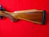 Remington Model 600 Chambered in **Scarce 6.5 Rem Magnum** - 8 of 20