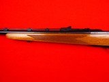 Remington Model 600 Chambered in **Scarce 6.5 Rem Magnum** - 10 of 20