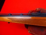 Remington Model 600 Chambered in **Scarce 6.5 Rem Magnum** - 15 of 20