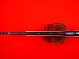 Remington Model 600 Chambered in **Scarce 6.5 Rem Magnum** - 18 of 20