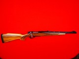 Remington Model 600 Chambered in **Scarce 6.5 Rem Magnum**