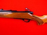 Remington Model 600 Chambered in **Scarce 6.5 Rem Magnum** - 9 of 20