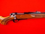 Remington Model 600 Chambered in **Scarce 6.5 Rem Magnum** - 4 of 20