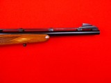 Remington Model 600 Chambered in **Scarce 6.5 Rem Magnum** - 6 of 20