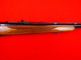 Remington Model 600 Chambered in **Scarce 6.5 Rem Magnum** - 5 of 20