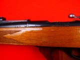 Remington Model 600 Chambered in **Scarce 6.5 Rem Magnum** - 17 of 20