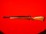 Remington Model 600 Chambered in **Scarce 6.5 Rem Magnum** - 20 of 20