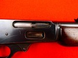 Marlin 336 SC
.35 Rem Carbine **Made in 1950** - 20 of 20