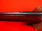 Marlin 336 SC
.35 Rem Carbine **Made in 1950** - 11 of 20