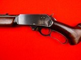 Marlin 336 SC
.35 Rem Carbine **Made in 1950** - 8 of 20