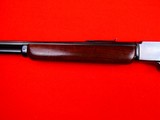 Marlin 336 SC
.35 Rem Carbine **Made in 1950** - 9 of 20