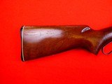 Marlin 336 SC
.35 Rem Carbine **Made in 1950** - 3 of 20