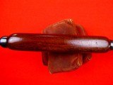 Marlin 336 SC
.35 Rem Carbine **Made in 1950** - 16 of 20