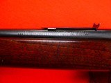 Marlin 336 SC
.35 Rem Carbine **Made in 1950** - 12 of 20