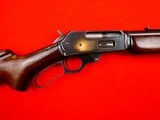 Marlin 336 SC
.35 Rem Carbine **Made in 1950** - 4 of 20