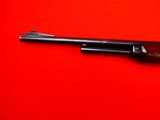 Marlin 336 SC
.35 Rem Carbine **Made in 1950** - 10 of 20