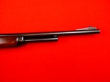 Marlin 336 SC
.35 Rem Carbine **Made in 1950** - 6 of 20