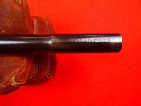 Harrington & Richardson
Model 088 12 ga. **Barrel & receiver for parts or rebuild** - 10 of 16