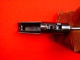 Harrington & Richardson
Model 088 12 ga. **Barrel & receiver for parts or rebuild** - 14 of 16