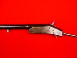 Harrington & Richardson
Model 088 12 ga. **Barrel & receiver for parts or rebuild** - 16 of 16