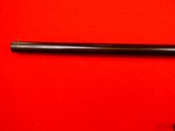 Harrington & Richardson
Model 088 12 ga. **Barrel & receiver for parts or rebuild** - 9 of 16