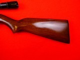 Winchester Model 61 ***.22 Magnum*** Made 1961
Excellent Condition - 7 of 17