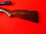 Winchester Model 61 ***.22 Magnum*** Made 1961
Excellent Condition - 8 of 17