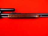 Winchester Model 61 ***.22 Magnum*** Made 1961
Excellent Condition - 5 of 17