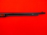 Winchester Model 61 ***.22 Magnum*** Made 1961
Excellent Condition - 6 of 17