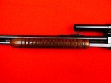 Winchester Model 61 ***.22 Magnum*** Made 1961
Excellent Condition - 10 of 17