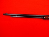 Winchester Model 61 ***.22 Magnum*** Made 1961
Excellent Condition - 11 of 17