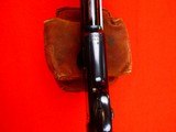 Winchester Model 61 ***.22 Magnum*** Made 1961
Excellent Condition - 14 of 17