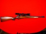 Remington Model 600 .308 Bolt Action **Made in 1966** Excellent - 1 of 20