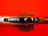 Remington Model 600 .308 Bolt Action **Made in 1966** Excellent - 18 of 20