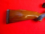 Remington Model 600 .308 Bolt Action **Made in 1966** Excellent - 3 of 20