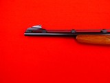 Remington Model 600 .308 Bolt Action **Made in 1966** Excellent - 12 of 20