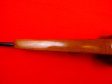 Remington Model 600 .308 Bolt Action **Made in 1966** Excellent - 17 of 20