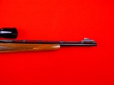 Remington Model 600 .308 Bolt Action **Made in 1966** Excellent - 6 of 20