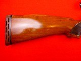 Remington Model 600 .308 Bolt Action **Made in 1966** Excellent - 2 of 20