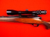 Remington Model 600 .308 Bolt Action **Made in 1966** Excellent - 10 of 20