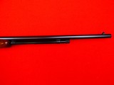 Winchester Model 61 .22
Made in **1940**
Very High Condition Close to New - 6 of 20