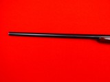 Winchester Model 36 .9mm Rimfire **Very High Condition** - 8 of 13