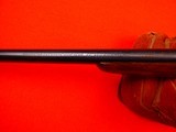 Winchester Model 36 .9mm Rimfire **Very High Condition** - 9 of 13