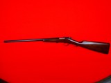 Winchester Model 36 .9mm Rimfire **Very High Condition** - 12 of 13