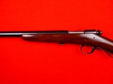 Winchester Model 36 .9mm Rimfire **Very High Condition** - 7 of 13