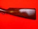 Winchester Model 36 .9mm Rimfire **Very High Condition** - 5 of 13