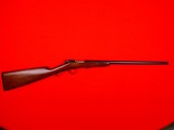 Winchester Model 36 .9mm Rimfire **Very High Condition**