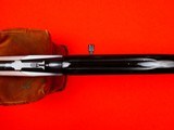 Winchester Model 290 .22 Deluxe Semi- Auto Rifle **Looks New** Made in 1969 - 11 of 15