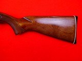 Winchester Model 290 .22 Deluxe Semi- Auto Rifle **Looks New** Made in 1969 - 6 of 15