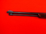 Winchester Model 290 .22 Deluxe Semi- Auto Rifle **Looks New** Made in 1969 - 9 of 15